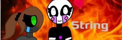 String86395315's profile picture. Sis AwwLover