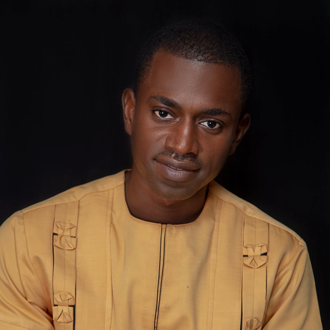 Entrepreneur |Motivator | Public Speaker | Farmer | Business Developer