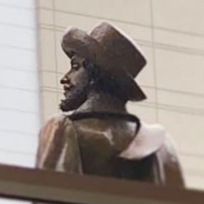 Andy_Medlin's profile picture. Born, raised and living in the great state of NC.