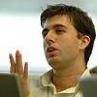 Pathwayman: Comp. Bio, BioPAX, Systems Biology, OHSU(Past:MSKCC,Bilkent), Pathways+Omics, Precision Oncology. Associate Professor @emekdemir@scholar.social