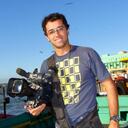 Luis Paes - @Luisinhopaes - Twitter