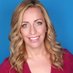 Marian Murray (@marianmurraynyc) Twitter profile photo Marian Murray (@marianmurraynyc) Twitter profile photo