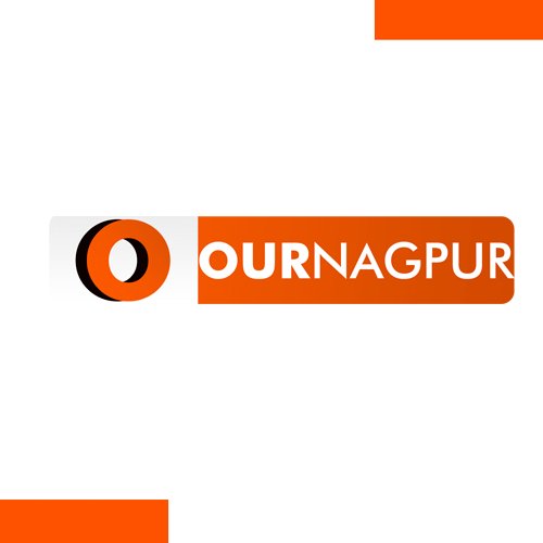 OurNagpur is your local news, entertainment, music, tech, sports website. We provide you with the latest news, tips and fun straight from the nagpur and world.