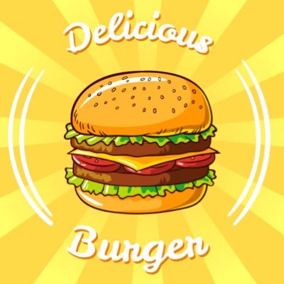 I'm a chef by trad a burger lover legend and a gamer YouTube twitcher shannonrrambo (follow me I'll follow you) 🇦🇺♉️