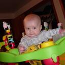 Tracey Peters - @TCPWDLJKP - Twitter