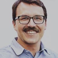 Dusty Reynolds (@dreynolds41) 's Twitter Profile