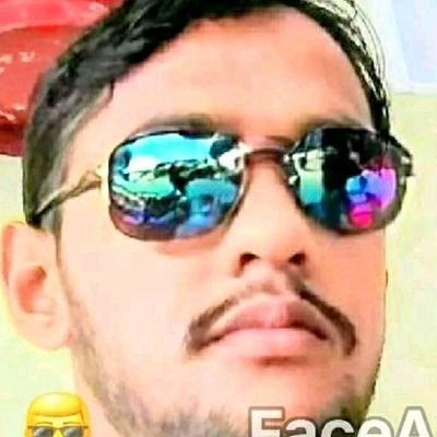 अपने शहर के नाम को रोशन करुगा में 🇮🇳 URDU POET 🇮🇳
