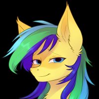 Sky Poner (@ponersky) 's Twitter Profile