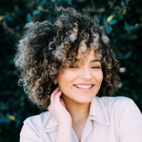 michelle ana (@lovemichelleana) 's Twitter Profile Photo michelle ana (@lovemichelleana) 's Twitter Profile Photo