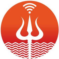 Varanasi Smart City Profile