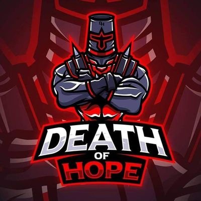 We are a Multi-Platform gaming community playing a variety of different titles. Follow us for daily clips, pics, news and esports content!