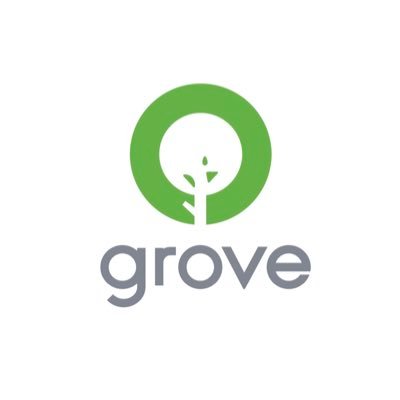 🖥 | Cable, WiFi & Utilities Included 🐶 | Pet Friendly w/ Dog Park 🏊‍♀️ | Resort Style Pool & more! #grovemoscow | Ask how you can WIN a $2,500 Scholarship!💰