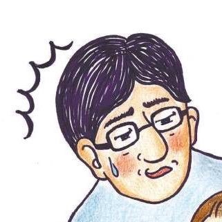 ”言葉と進め”を理念に掲げる、日本初の言語化カンパニー「ザツダン株式会社」代表取締役|グッドデザイン賞2024|企業理念の言語化と体現、ネーミング、コピー、Webサイトのテキストや記事制作など|実績:新潟伊勢丹「NIIGATA越品」、佐藤食肉「純白のビアンカ」、石本商店「ごまうふふ」、ゆめのき学園「放課後デザイナー」