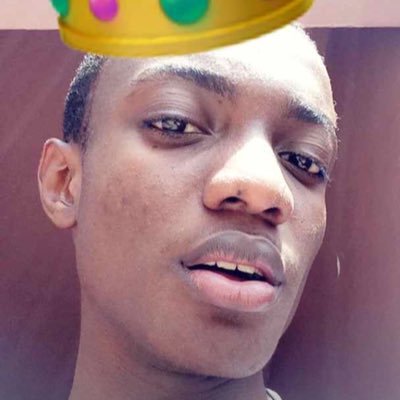 Chris34202495's profile picture. God or nothing🔥🔥