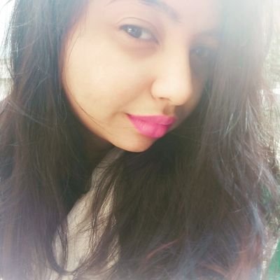 Spera52971525's profile picture. #Youtuber 🎥
#Vlogger
#Makeuplover 
#Cookinglover
#Musiclover