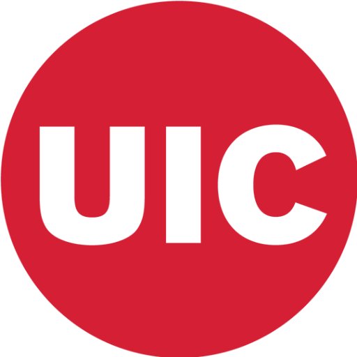 UIC Public Policy, Management, and Analytics