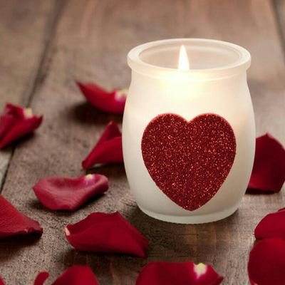 Nitin00021's profile picture. Single ❤ | 15 August 🎂 | Jatt ☆