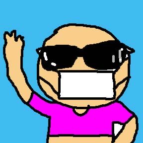 ★福岡市南区・高宮★015の世界（レイコのタロット占いや手相とモゴゴ）さんのプロフィール画像