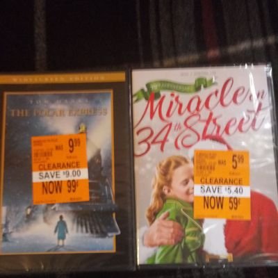 TonyaTolliver5's profile picture. I'm a cappucino loving|empty nester|penny pinching|lifestyle blogging|music and movie lover|on a budget!