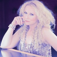 Victoria Gydov (@vgydov) 's Twitter Profile