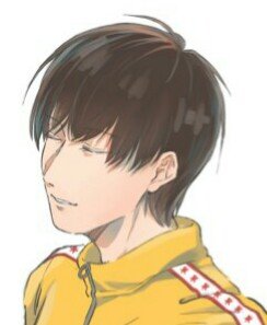No.66さんのプロフィール画像