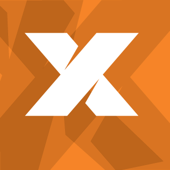 XFactorCreative's profile picture. We're an ingredient. An attitude. We expose and leverage your unique business proposition to create an exciting and unexpected consumer + brand connection.