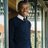 thulani_11