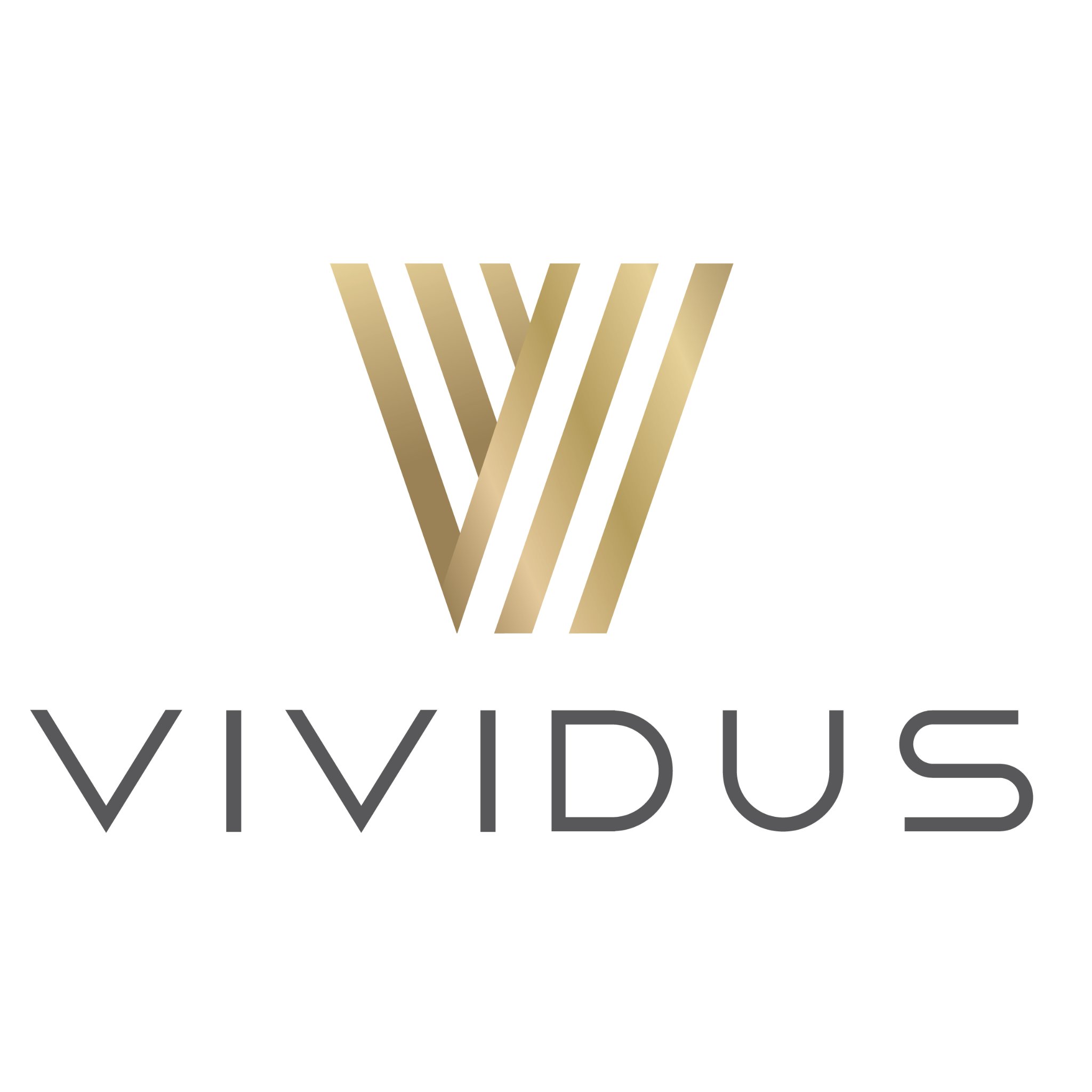Winner of ET Now Best 4 Star Hotel of the Year, Vividus aims to redefine the conventional hospitality experience with its new-age offerings.