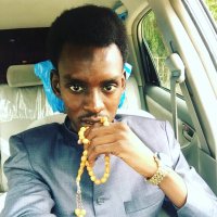 Hamid Ali Abakar (@xamxp1jkcyyrnbe) 's Twitter Profile