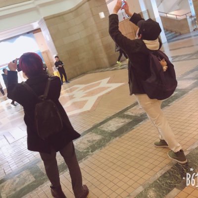 三沼麗翔(みぬま れいと)さんのプロフィール画像
