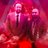 @abidrahman.bsky.social
