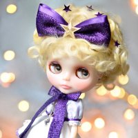 ma_chan (@yumak_oo2319) Twitter profile photo