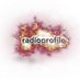 Radio Profile (@ProfileRadio) Twitter profile photo