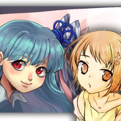 TONP@三村かな子好きさんのプロフィール画像