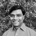 Anant Mahajan (@mahajan_anant) Twitter profile photo Anant Mahajan (@mahajan_anant) Twitter profile photo