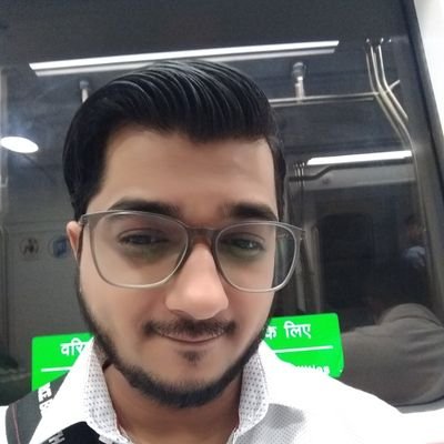 Frontend developer exploring technologies that ease and speed up developing digital solutions.
