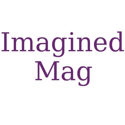 Imaginedmag's profile picture. News, culture, and living for intelligent and engaged progressive women. A Conducive Media publication.