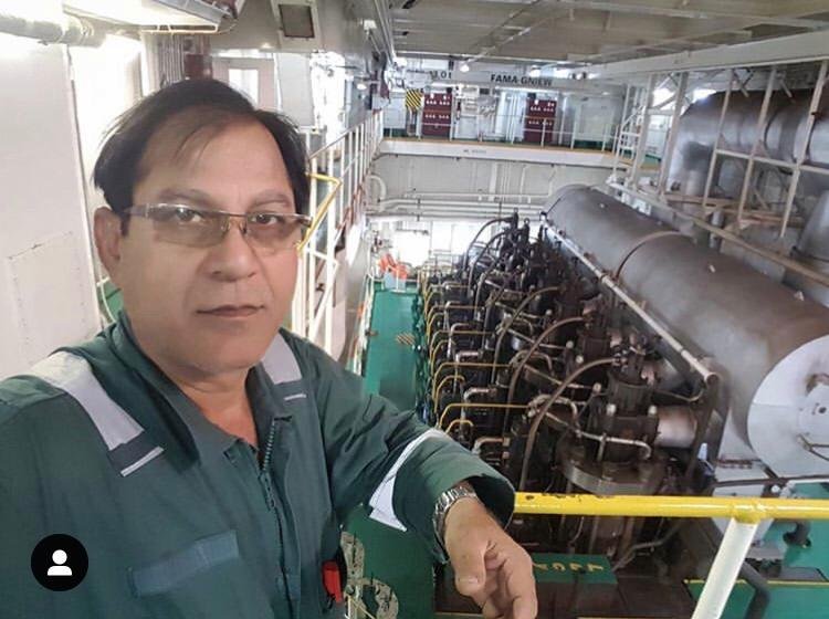 Raymond80157777's profile picture. 