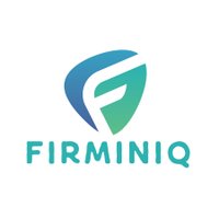 FIRMINIQ(@FIRMINIQSystems) 's Twitter Profile Photo