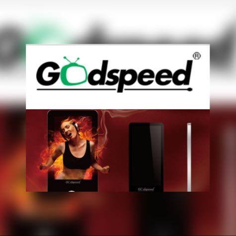 GodspeedDigital's profile picture. Godspeed has been developing innovative technologies and content for reaching People.