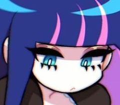 💖💦さんのプロフィール画像