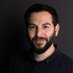 David Reich (@david_reich) Twitter profile photo David Reich (@david_reich) Twitter profile photo