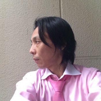 mtRhJAFaiFmes53's profile picture. 