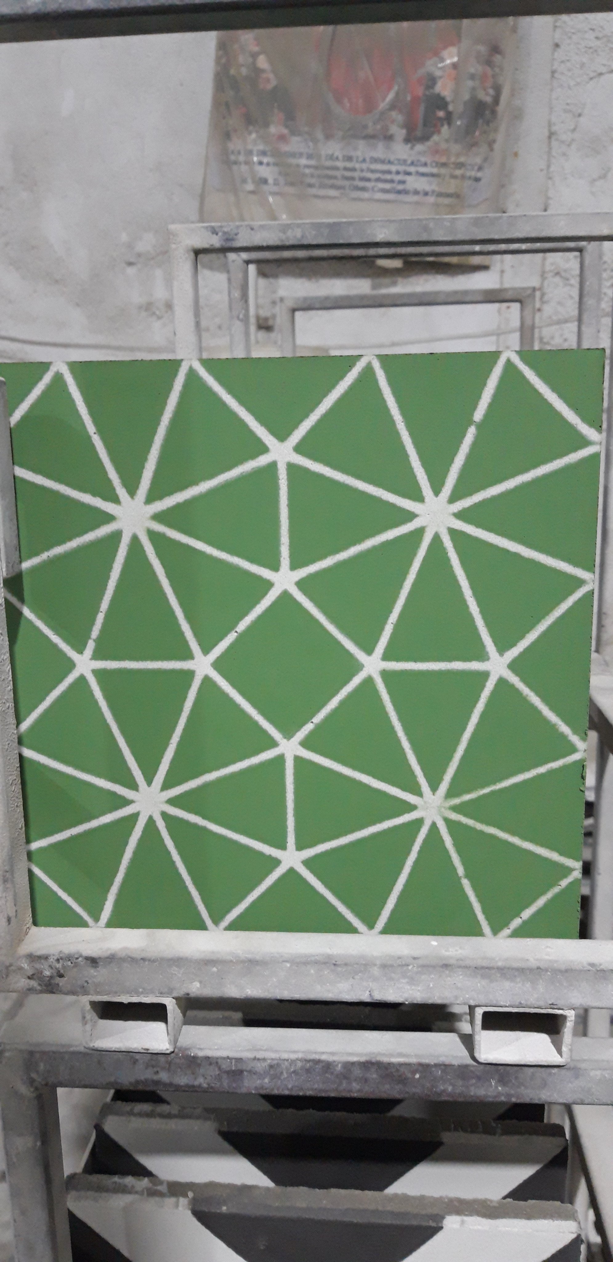 cesar_agp's profile picture. Venezolano a morir anti chavista y anti madurista