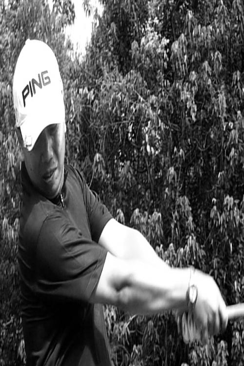 lprakasa's profile picture. 