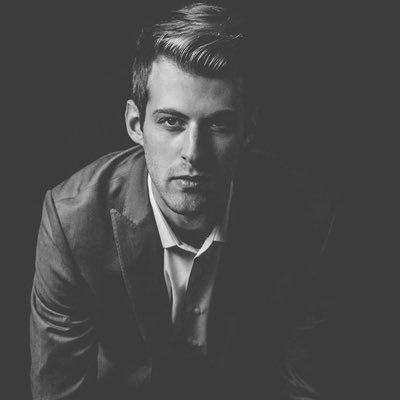 mitchollie's profile picture. 