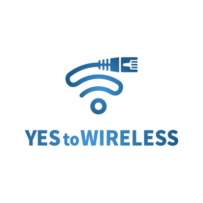 yestowireless's profile picture. Welcome to Yes to Wireless store!