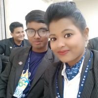 Sanchari_IIHMHy's profile picture. @student @IIHMHOTELSCHOOL #Interested in #FoodProduction and #FrontOffice, want to be #chef, #Best #Hotelier #Hospitalityrocks