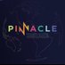 PINNACLE (@naclepi) Twitter profile photo PINNACLE (@naclepi) Twitter profile photo