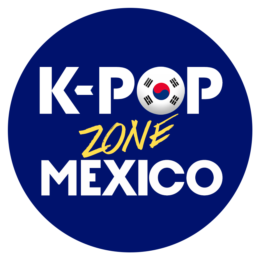 KPOP ZONE MEXICO, una organización dedicada al medio de entretenimiento 100% mexicano y nuestras actividades son: producción, imagen y publicidad